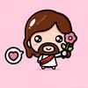 yayi.mendoza54
