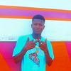 lebosstahirou1