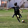 faris.k.10