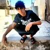 user6125692987817
