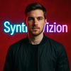 synthvizion0