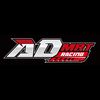 ADMRT MECHANICS