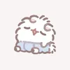 muma92750ya