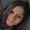 zlatka.stoqnova2