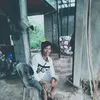 dannilo.docdoc