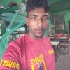 raju.ahamid1