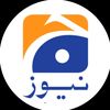geonews892