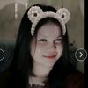 syahh6425