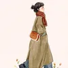 nguoigiau.trend