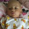 shanum.almahyra135