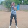 070valdo