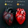 .user1039253669173