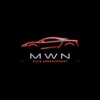 mwn.autoenhancement
