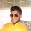 m.nabeel4229