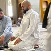 rukhsana.bi7