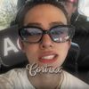 cortixx.aep