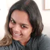 anjuli.van.den.dr