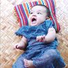 thoon.myat.pyae.s