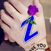 user83684029518151