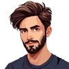 Alibayern EDITZ