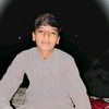 yousafofficial98