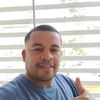 adrian.ortega.god7