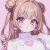 amalia.officielle