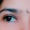 saathi.actor28