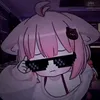 m2874558