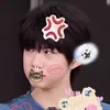 userngocquynh_165