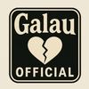 galau.official4