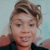 user1759179229226
