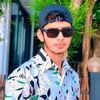 tharusha00004