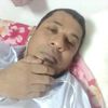 abdullah35319