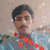 sajad.jatoi660