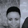 joyjennifer1074