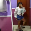 ivette.snchez.ada7