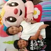 samn955