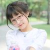 hong.ngc.thi585