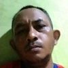 mawardi.elvian6