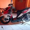 tedy.61