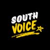 southvoice211