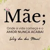 alessandra.lopes2836