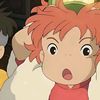 ponyo_80
