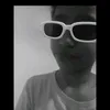 22leandrafran