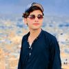 farman.kkhan101
