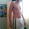 umut16613