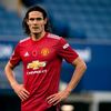 cavani_fan7