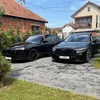 Bmp u.e