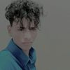 user6567779730716